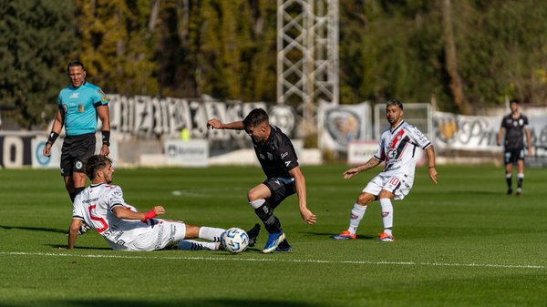 Trova il tuo hotel con spiaggia privata in italia ideale