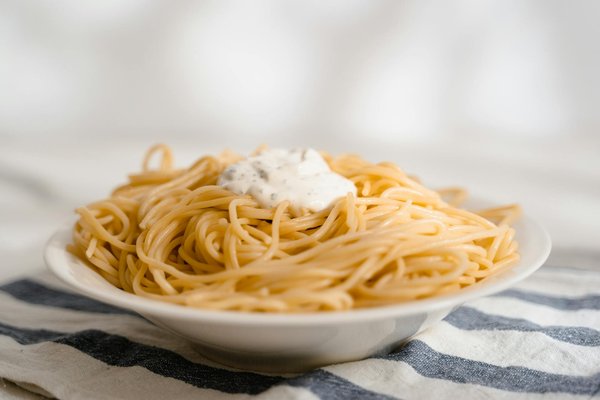 Test qi gratuito senza registrazione: valutare il proprio livello di intelligenza in modo semplice e accessibile