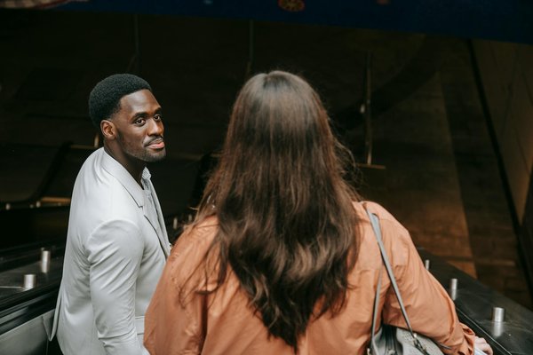 Rinnova il tuo natale con gli alberi artificiali da retif