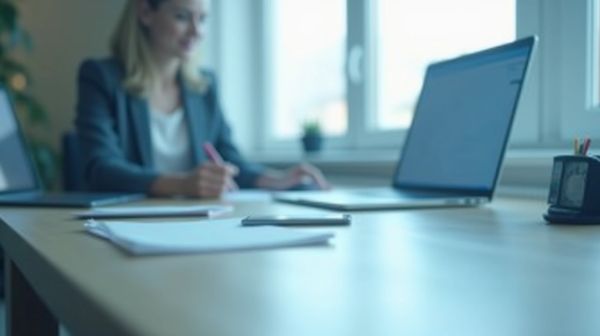 Piattaforma collaborativa per trascrizioni: rivoluzionare il lavoro di squadra