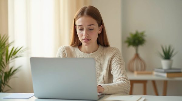 Test qi gratuito senza registrazione: valutare il proprio livello di intelligenza in modo semplice e accessibile