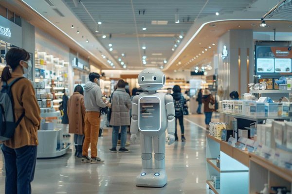 Come migliorare l'esperienza del cliente attraverso la personalizzazione?