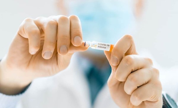 Come impedire al mio cane di mangiare le feci?