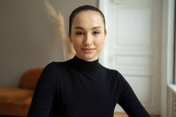 Come creare un look elegante con scarpe basse?