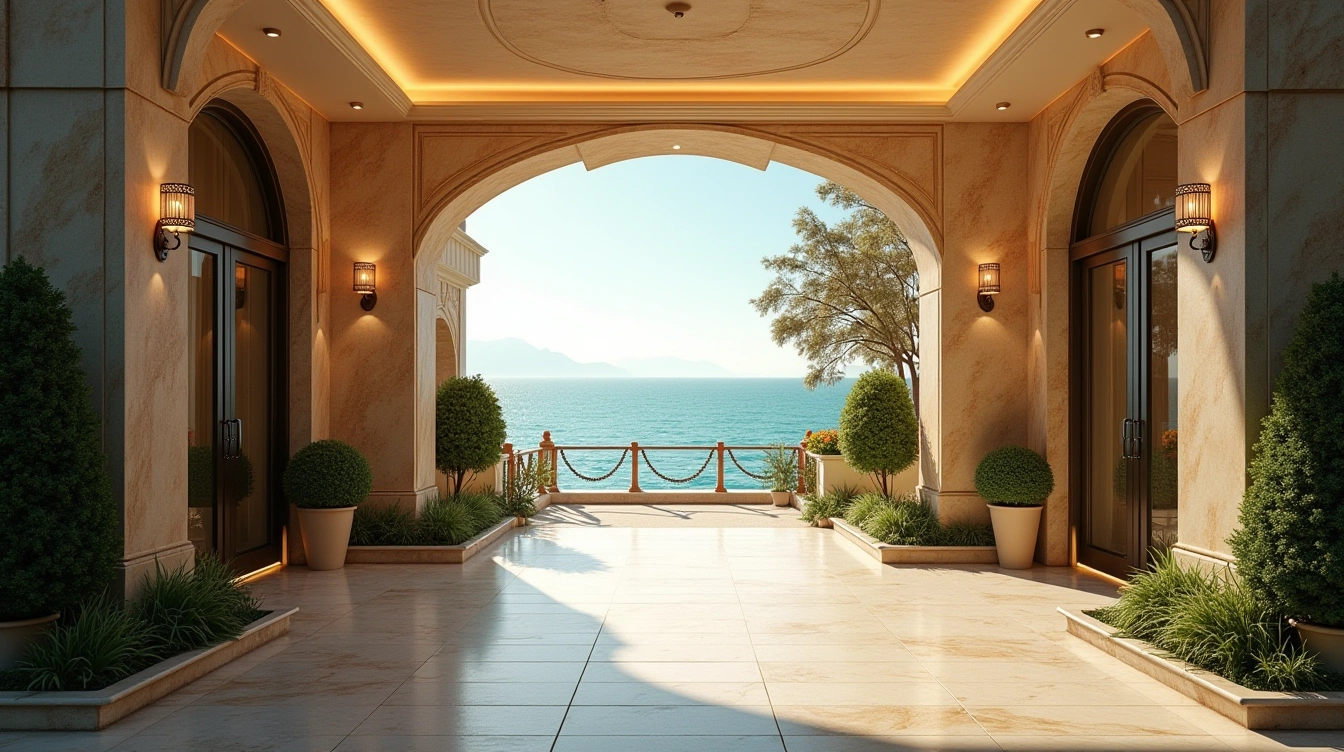 L'accompagnamento professionale per il vostro progetto immobiliare